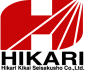 Hikari Kikai Seisakusho Co., Ltd